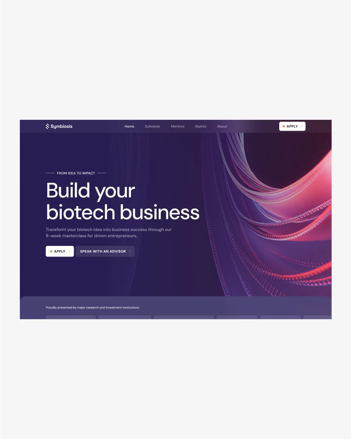 Showcase image
